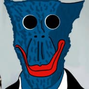 Avatar of player Kalinin