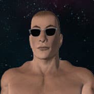 Avatar of player Volodya