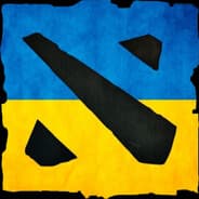 Avatar of player S.T.A.L.K.E.R