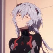 Avatar of player ;_;
