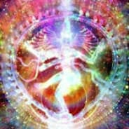 Avatar of player dahnsf