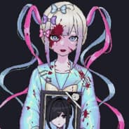 Avatar of player !#№%";_(&^?^[;]<_*_>@>}^%-,