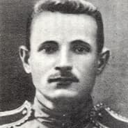 Avatar of player mode: yapyan (флирт)