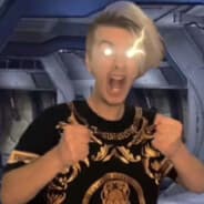 Avatar of player absolute?