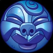 Avatar of player Pugna Dupa Destroyer