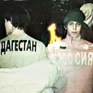 Avatar of player Тызнаешьэтотmindset