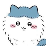 Avatar of player дитёныш))