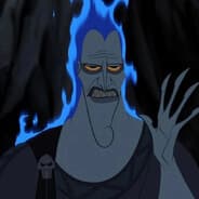 Avatar of player Relax my eyes