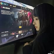 Avatar of player 666