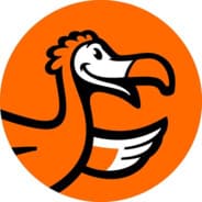 Avatar of player venom53