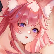 Avatar of player Kiki