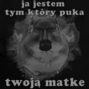 Avatar of player sane