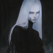 Avatar of player Sraker