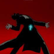Avatar of player amen