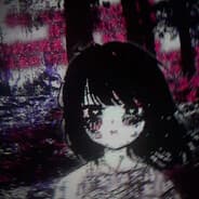 Avatar of player itzslain