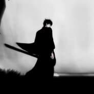 Avatar of player just believe in me