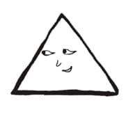 Avatar of player покажи кишки