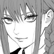 Avatar of player Mugetsu