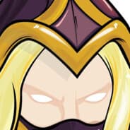 Avatar of player AAAmarok