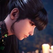 Avatar of player Ars145