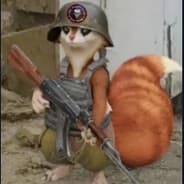 Avatar of player Cat King