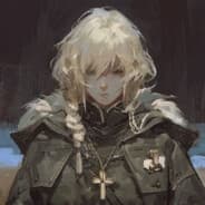 Avatar of player ssaxiuss