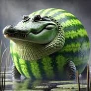Avatar of player gKeb09