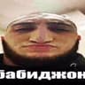 Avatar of player СТУЛ БУТЫЛКА ДВЕР