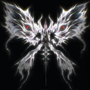 Avatar of player Игорёк