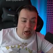 Avatar of player горловач