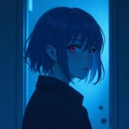 Avatar of player Bye
