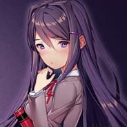 Avatar of player Heaven