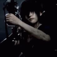 Avatar of player 5556
