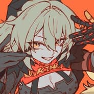 Avatar of player Сalydon