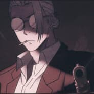 Avatar of player ВК 3 = сын шлюхи