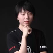 Avatar of player 1000 gpm burNing- antimage