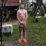 Avatar of player евнух аллигатор