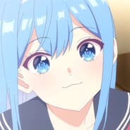 Avatar of player misty