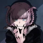 Avatar of player srthrt