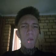 Avatar of player сталоне по рублю