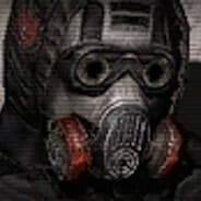 Avatar of player Лохконформист