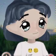 Avatar of player Ananasss.