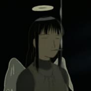 Avatar of player KukuruZik