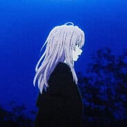 Avatar of player vmesrt