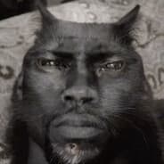Avatar of player паша.EXE