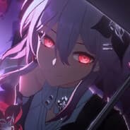 Avatar of player .