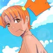 Avatar of player Mossberg