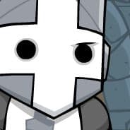 Avatar of player хако