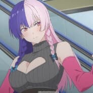 Avatar of player xdd