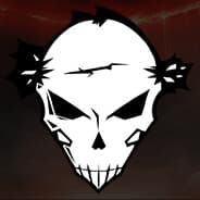 Avatar of player 4too